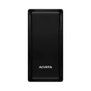 پاوربانک 20000 میلی آمپر ای دیتا 15 وات مدل Adata C20 - همت الکترونیک