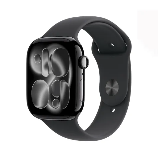 ساعت هوشمند اپل سری 11 مدل Apple Watch Series 11 Aluminum Case 42mm - همت الکترونیک