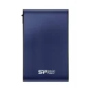 هارد اکسترنال 1 ترابایت سیلیکون پاور مدل Silicon Power Armor A80 - همت الکترونیک