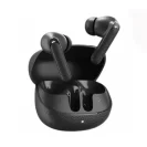 هدفون بی سیم کیو سی وای مدل QCY BUDS ANC HT15 - همت الکترونیک