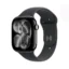 ساعت هوشمند اپل سری 11 مدل Apple Watch Series 11 Aluminum Case 46mm - همت الکترونیک