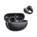 هدفون بی سیم کیو سی وای مدل QCY Crossky C30 - همت الکترونیک