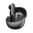 هدفون بی سیم کیو سی وای مدل QCY AilyBuds Pro - همت الکترونیک