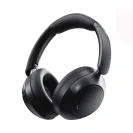 هدفون بی سیم کیو سی وای مدل QCY H3 pro - همت الکترونیک