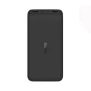 پاوربانک 20000 میلی آمپر شیائومی 18 وات مدل Redmi PB200LZM (اوریجینال) - همت الکترونیک