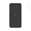 پاوربانک 20000 میلی آمپر شیائومی 18 وات مدل Redmi PB200LZM (اوریجینال) - همت الکترونیک
