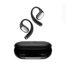 هدفون بی سیم کیو سی وای مدل QCY Crossky R70 - همت الکترونیک