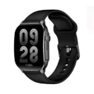 ساعت هوشمند گلوریمی مدل Glorimi Flex - همت الکترونیک