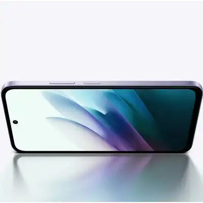 گوشی موبایل شیائومی مدل Redmi 15 4G دو سیم کارت ظرفیت 256 گیگابایت و رم 8 گیگابایت - همت الکترونیک