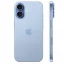 گوشی موبایل اپل مدل iPhone 17 CH/A Non Active ظرفیت 256 گیگابایت و رم 8 گیگابایت – نات اکتیو - همت الکترونیک