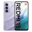 گوشی موبایل شیائومی مدل Redmi 15 4G دو سیم کارت ظرفیت 256 گیگابایت و رم 8 گیگابایت - همت الکترونیک