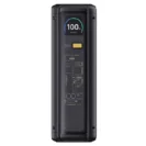 پاوربانک 212 وات شیائومی مدل P03MI ظرفیت 24500 میلی آمپر ساعت