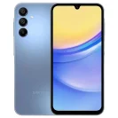گوشی موبایل سامسونگ Galaxy A15 ظرفیت 128 گیگابایت و رم 6 گیگابایت - ویتنام