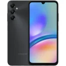 گوشی موبایل سامسونگ Galaxy A05s ظرفیت 64 گیگابایت و رم 4 گیگابایت