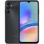 گوشی موبایل سامسونگ Galaxy A05s ظرفیت 64 گیگابایت و رم 4 گیگابایت
