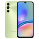 گوشی موبایل سامسونگ Galaxy A05s ظرفیت 128 گیگابایت و رم 4 گیگابایت