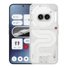 گوشی موبایل ناتینگ  Phone 2a با ظرفیت 128 گیگابایت و رم 8 گیگابایت