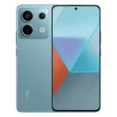 Redmi note 13 Pro