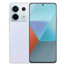Redmi note 13 Pro