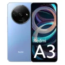 a3