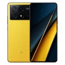Poco X۶ Pro ۵G
