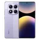 Note 14 Pro