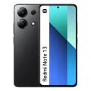redmi note 13