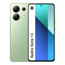 redmi note 13