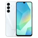 گوشی موبایل سامسونگ مدل Galaxy A16 4G دو سیم کارت ظرفیت 256 گیگابایت و رم 8 گیگابایت - ویتنام