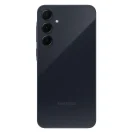 گوشی موبایل سامسونگ مدل Galaxy A55 دو سیم کارت ظرفیت 256 گیگابایت و رم 8 گیگابایت - ویتنام