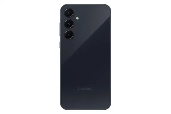 گوشی موبایل سامسونگ مدل Galaxy A55 دو سیم کارت ظرفیت 256 گیگابایت و رم 8 گیگابایت - ویتنام