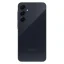 گوشی موبایل سامسونگ مدل Galaxy A55 دو سیم کارت ظرفیت 256 گیگابایت و رم 8 گیگابایت - ویتنام