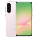 گوشی موبایل سامسونگ مدل Galaxy A56 دو سیم کارت ظرفیت 128 گیگابایت و رم 8 گیگابایت - ویتنام