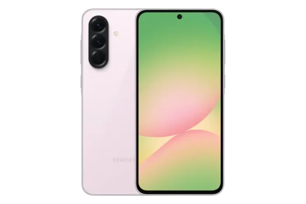 گوشی موبایل سامسونگ مدل Galaxy A56 دو سیم کارت ظرفیت 128 گیگابایت و رم 8 گیگابایت - ویتنام