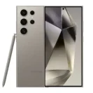 گوشی موبایل سامسونگ مدل Galaxy S24 Ultra دو سیم کارت ظرفیت 256 گیگابایت و رم 12 گیگابایت - ویتنام