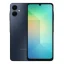 گوشی موبایل سامسونگ مدل Galaxy A06 دو سیم کارت ظرفیت 128 گیگابایت و رم 6 گیگابایت