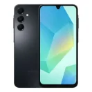 گوشی موبایل سامسونگ مدل Galaxy A16 4G دو سیم کارت ظرفیت 256 گیگابایت و رم 8 گیگابایت - ویتنام