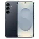 گوشی موبایل سامسونگ مدل Galaxy S25 Plus دو سیم کارت ظرفیت 256 گیگابایت و رم 12 گیگابایت - ویتنام