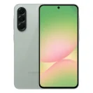 گوشی موبایل سامسونگ مدل Galaxy A56 دو سیم کارت ظرفیت 256 گیگابایت و رم 8 گیگابایت