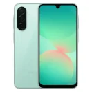 گوشی موبایل سامسونگ مدل Galaxy A26 دو سیم کارت ظرفیت 128 گیگابایت و رم 6 گیگابایت - ویتنام