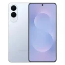 گوشی موبایل سامسونگ مدل Galaxy S25 Edge دو سیم کارت ظرفیت 512 گیگابایت و رم 12 گیگابایت - ویتنام