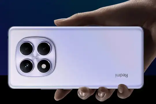 Note 14 Pro 4G