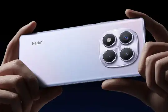 Note 14 Pro 4G