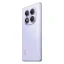 Note 14 Pro 4G
