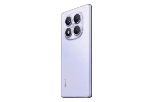 Note 14 Pro 4G