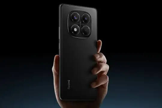 Note 14 Pro 4G
