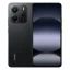 Redmi Note 14