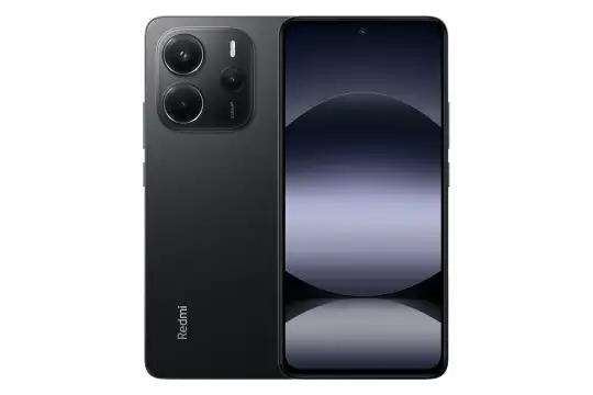 Redmi Note 14