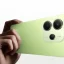 Redmi Note 14
