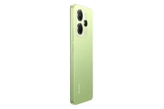 Redmi Note 14